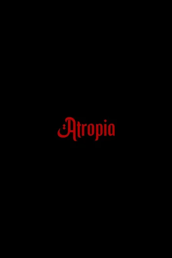 Атропия